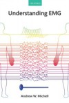 Understanding EMG