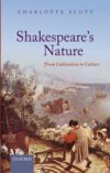 Shakespeares Nature: From Cultivation to Culture