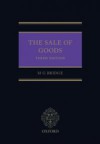 Sale of Goods