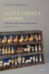 Egypt, Greece, and Rome: Civilizations of the Ancient Mediterranean