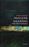 Nuclear Weapons