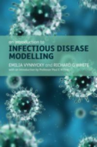 Introduction to Infectious Disease Modelling