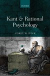 Kant and Rational Psychology