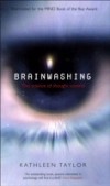Brainwashing: The science of thought control