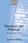 Phonetics and Philology: Sound Change in Italic