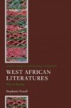 West African Literatures: Ways of Reading