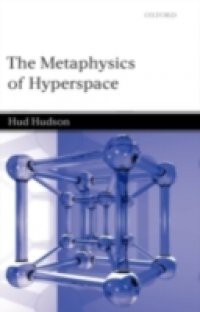 Metaphysics of Hyperspace