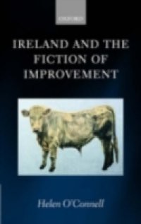 Ireland and the Fiction of Improvement