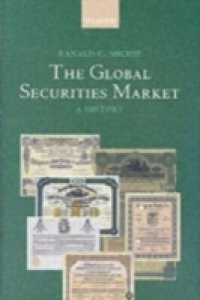 Global Securities Market: A History