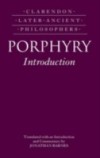 Porphyry's Introduction