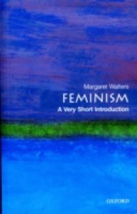 Feminism: A Very Short Introduction