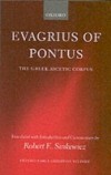 Evagrius of Pontus: The Greek Ascetic Corpus