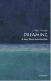 Dreaming: A Very Short Introduction