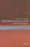 Renaissance Art: A Very Short Introduction