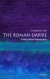 Roman Empire: A Very Short Introduction