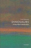 Dinosaurs: A Very Short Introduction