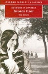 George Eliot (Authors in Context)