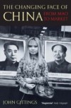 Changing Face of China: From Mao to Market
