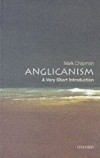 Anglicanism: A Very Short Introduction