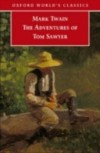 Adventures of Tom Sawyer