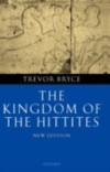 Kingdom of the Hittites