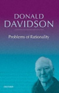 Problems of Rationality
