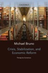 Crisis, Stabilization, and Economic Reform: Therapy by Consensus