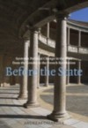 Before the State: Systemic Political Change in the West from the Greeks to the French Revolution