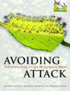 Avoiding Attack: The Evolutionary Ecology of Crypsis, Warning Signals and Mimicry