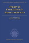 Theory of Fluctuations in Superconductors