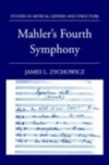 Mahler's Fourth Symphony
