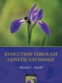 Evolution through Genetic Exchange