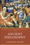 Ancient Philosophy: A New History of Western Philosophy, Volume 1