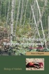Biology of Mangroves and Seagrasses