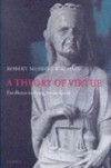 Theory of Virtue