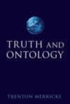 Truth and Ontology