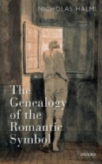 Genealogy of the Romantic Symbol