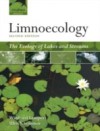 Limnoecology: The Ecology of Lakes and Streams