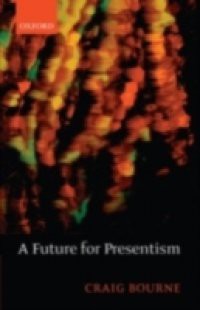 Future for Presentism