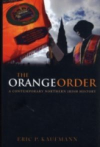 Orange Order