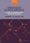 Engaged Scholarship: A Guide for Organizational and Social Research