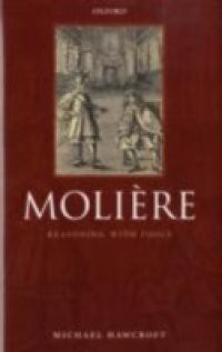 Molière: Reasoning With Fools