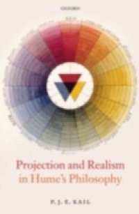 Projection and Realism in Hume's Philosophy