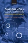 Managing Global Customers: An Integrated Approach