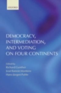 Feeding the Democracy: The Athenian Grain Supply in the Fifth and Fourth Centuries BC