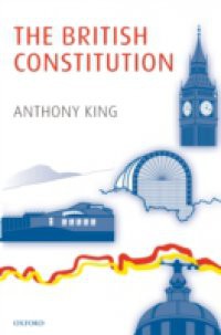 British Constitution