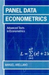 Panel Data Econometrics