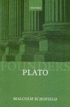 Plato: Political Philosophy