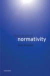 Nature of Normativity
