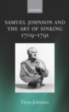 Samuel Johnson and the Art of Sinking 1709-1791